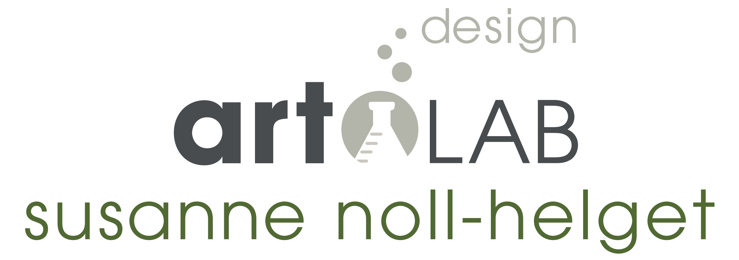 artLAB – Susanne Noll-Helget